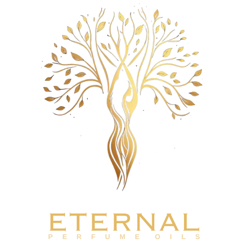 Eternalperfumeoils